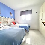 Apartamento Jameo *