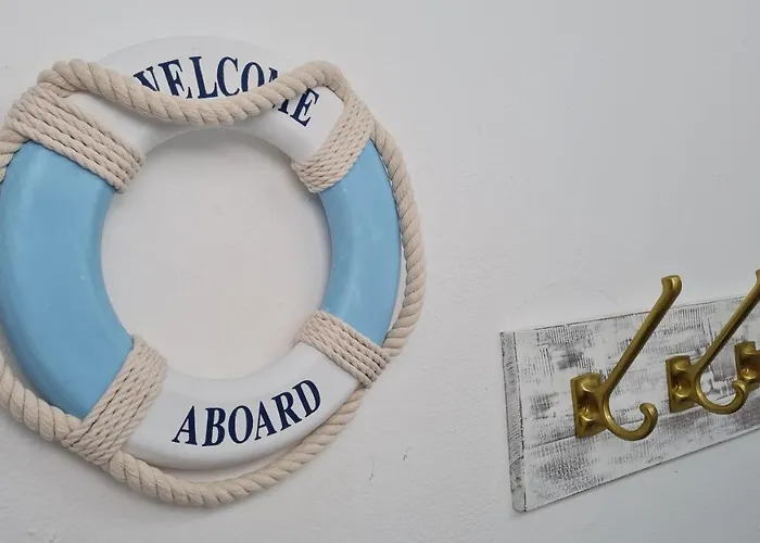 Apartamento Jameo * Punta Mujeres