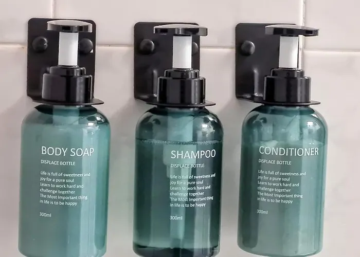 דירה Apartamento Jameo Punta Mujeres