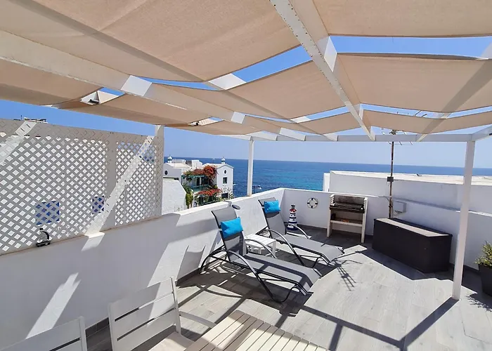 Apartamento Jameo Apartman