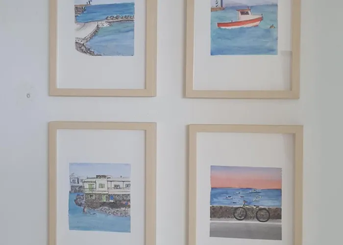 דירה Apartamento Jameo Punta Mujeres