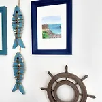 Apartamento Jameo * Punta Mujeres