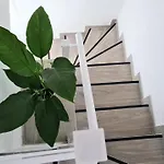 Apartamento Jameo Apartman *