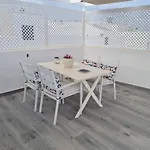 Apartamento Jameo Apartman *