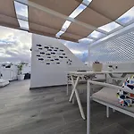 Apartamento Jameo