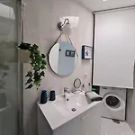 Apartamento Jameo *