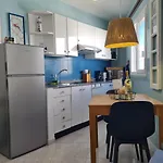 Apartamento Jameo Apartman Punta Mujeres