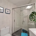 Apartamento Jameo