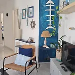Apartamento Jameo * Punta Mujeres