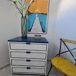 Apartman Apartamento Jameo
