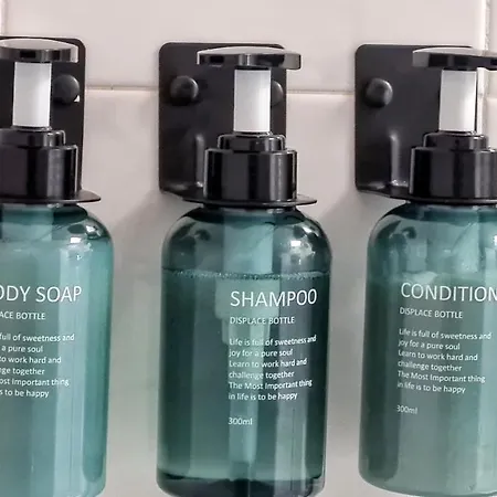 Appartamento Apartamento Jameo Punta Mujeres