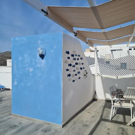 Appartamento Apartamento Jameo *