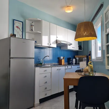 Apartamento Jameo Appartamento *