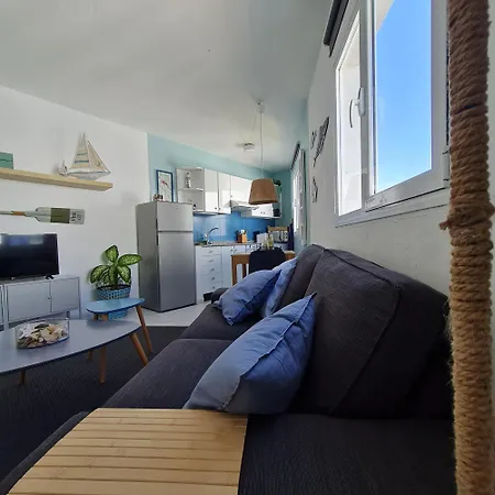 Apartamento Jameo Apartamento *