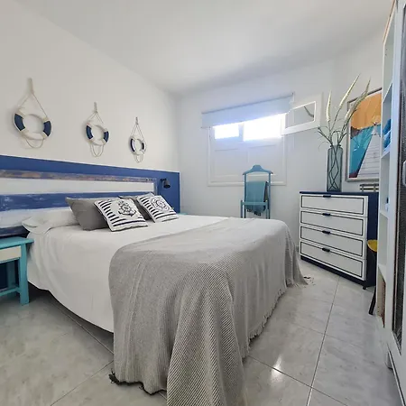 Apartamento Jameo Apartamento