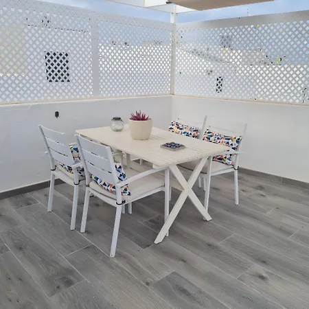 Apartamento Jameo شقة *